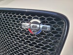 2023 Chrysler 300 300C
