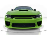 2023 Dodge Charger Scat Pack Widebody