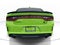 2023 Dodge Charger Scat Pack Widebody