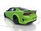 2023 Dodge Charger Scat Pack Widebody