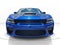 2022 Dodge Charger SRT Hellcat Widebody