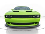 2023 Dodge Challenger SRT Hellcat Widebody Jailbreak