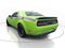 2023 Dodge Challenger SRT Hellcat Widebody Jailbreak