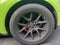 2023 Dodge Challenger SRT Hellcat Widebody Jailbreak