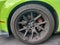 2023 Dodge Challenger SRT Hellcat Widebody Jailbreak