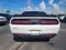 2022 Dodge Challenger SRT Hellcat