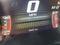2023 Dodge Challenger SRT Hellcat Widebody Jailbreak