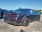 2021 Dodge Challenger R/T Scat Pack Widebody