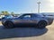 2021 Dodge Challenger R/T Scat Pack Widebody