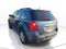 2012 Chevrolet Equinox LT with 1LT