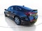 2025 Honda Civic Sedan LX