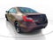 2010 Honda Civic Cpe LX