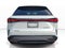 2023 Lexus RX RX 350