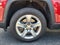 2023 Jeep Compass Sport