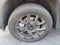 2023 Jeep Compass Altitude