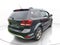 2017 Dodge Journey Crossroad Plus