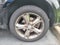 2017 Dodge Journey Crossroad Plus