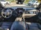 2025 RAM 3500 Limited