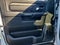 2025 RAM 3500 Limited