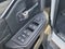 2025 RAM 3500 Limited