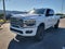 2025 RAM 3500 Limited