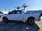 2025 RAM 3500 Limited