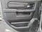 2023 RAM 3500 Limited