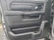 2023 RAM 3500 Limited