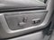 2023 RAM 3500 Limited