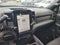 2023 RAM 3500 Limited