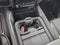 2023 RAM 3500 Limited