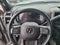 2023 RAM 3500 Limited