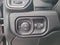 2023 RAM 3500 Limited