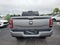 2023 RAM 3500 Limited