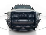2024 RAM 2500 Longhorn