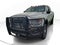 2024 RAM 2500 Longhorn