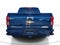 2017 Chevrolet Silverado 1500 High Country