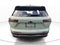 2025 Chevrolet Equinox AWD ACTIV