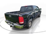 2009 GMC Sierra 1500 SL