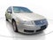 2008 Mercury Milan Premier