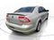 2008 Mercury Milan Premier