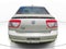 2008 Mercury Milan Premier