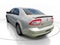 2008 Mercury Milan Premier