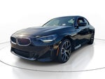 2023 BMW 2 Series 230i