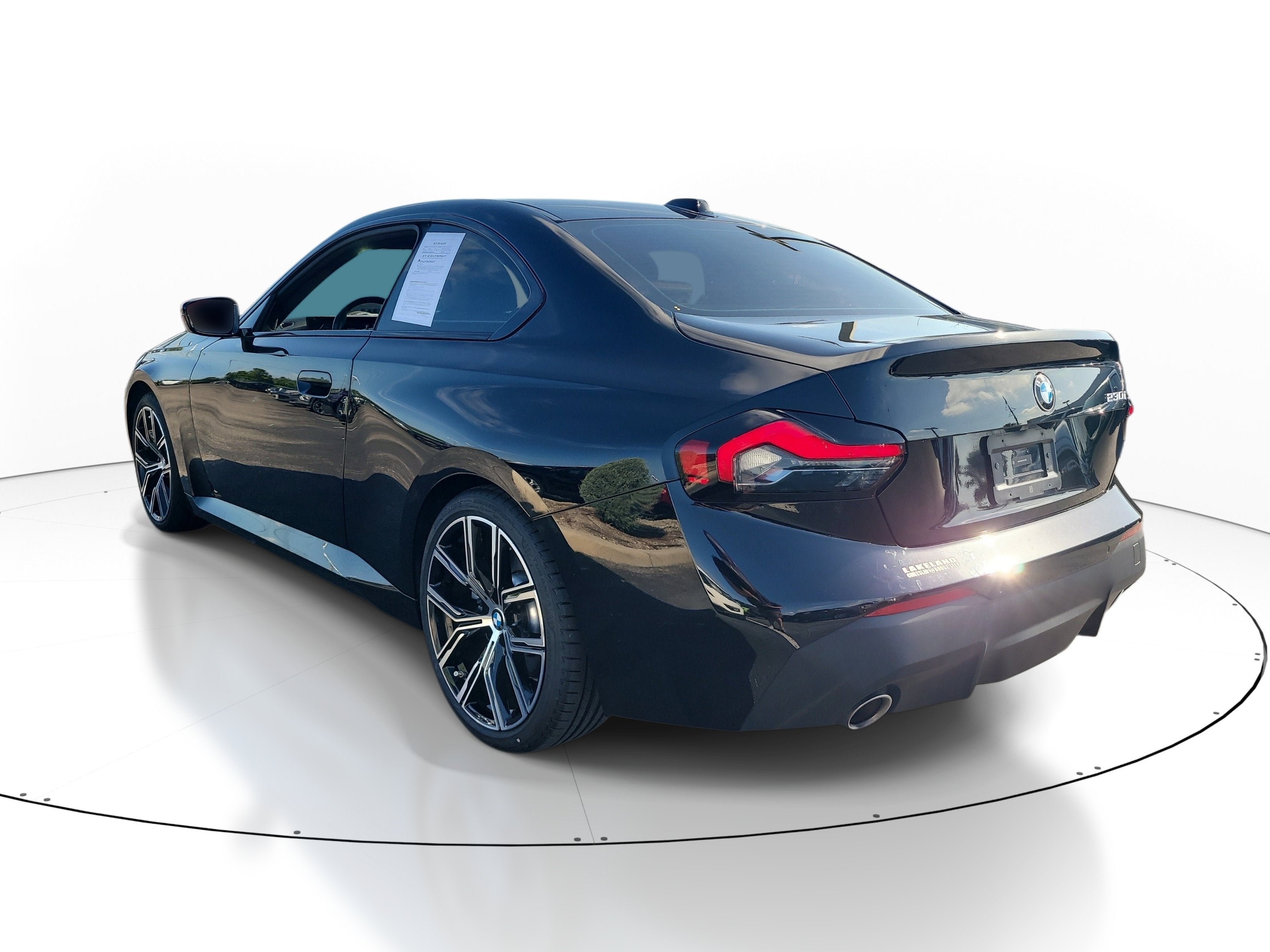 2023 BMW 2 Series 230i