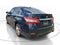 2015 Nissan Sentra SR
