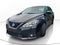 2018 Nissan Sentra SR