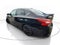 2018 Nissan Sentra SR