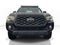 2022 Toyota Tacoma 2WD SR5