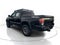 2022 Toyota Tacoma 2WD SR5